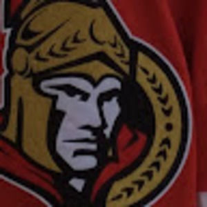 Meet your Posher, Will